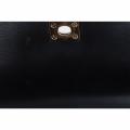 Small Product Preview Image 8